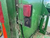 Thumbnail image John Deere M20 7