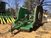 Thumbnail image John Deere M20 0