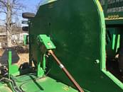 Thumbnail image John Deere M20 5