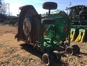 Thumbnail image John Deere M20 5