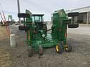 2021 John Deere M20 Image