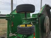 Thumbnail image John Deere M20 14