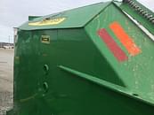 Thumbnail image John Deere M20 19