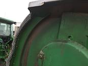 Thumbnail image John Deere M20 22