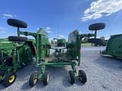 Thumbnail image John Deere M20 7