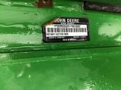 Thumbnail image John Deere M20 12