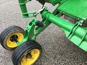 Thumbnail image John Deere M20 24