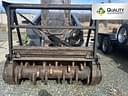 2021 John Deere MH60D Image