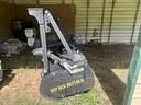 2021 John Deere MH60D Image