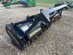 2021 John Deere MH60D Image