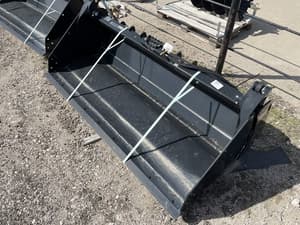 2021 John Deere MP78B Image