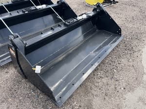 2021 John Deere MP84B Image