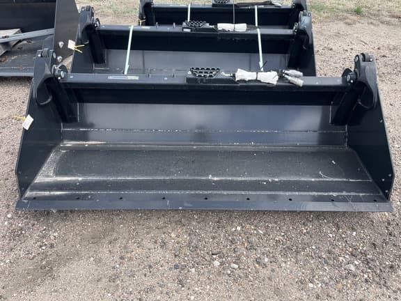 Image of John Deere MP84B equipment image 3