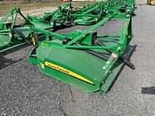 Thumbnail image John Deere MX5 1