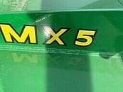 Thumbnail image John Deere MX5 4