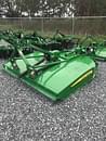 Thumbnail image John Deere MX7 0