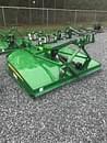 Thumbnail image John Deere MX7 5