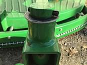 Thumbnail image John Deere MX7 13