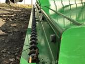 Thumbnail image John Deere MX7 17