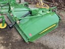 2021 John Deere MX7 Image