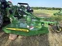 2021 John Deere MX8 Image