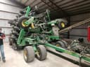 2021 John Deere N530C Image