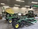 2021 John Deere N530C Image
