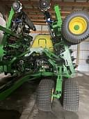 2021 John Deere N530C Image