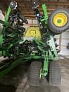 Thumbnail image John Deere N530C 0