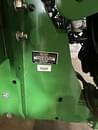 Thumbnail image John Deere N530C 11