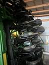 Thumbnail image John Deere N530C 12