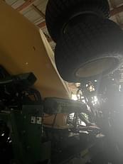 Main image John Deere N530C 6