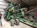 2021 John Deere N530C Image