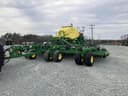 2021 John Deere N530C Image