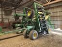 2021 John Deere N530C Image