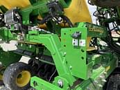 Thumbnail image John Deere N530C 10