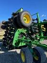 Thumbnail image John Deere N530C 12