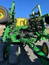 Thumbnail image John Deere N530C 13