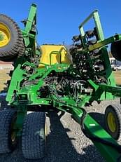 Main image John Deere N530C 13