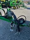 Thumbnail image John Deere N530C 17