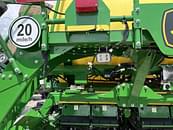 Thumbnail image John Deere N530C 5