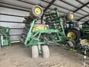 2021 John Deere N540C Image