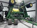 2021 John Deere N540C Image
