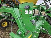 Thumbnail image John Deere N540C 12