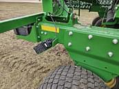 Thumbnail image John Deere N540C 21