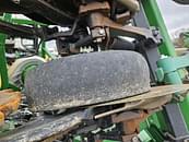 Thumbnail image John Deere N540C 23