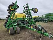 Thumbnail image John Deere N540C 3