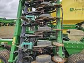 Thumbnail image John Deere N540C 31