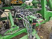 Thumbnail image John Deere N540C 36