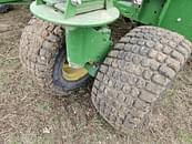 Thumbnail image John Deere N540C 41